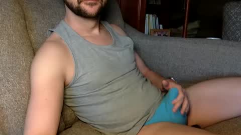 Snapshot of underwearguy230 chatting on March 2025 01:04:01 PM underwearguy230 online show from March 2025 01:04:01 PM