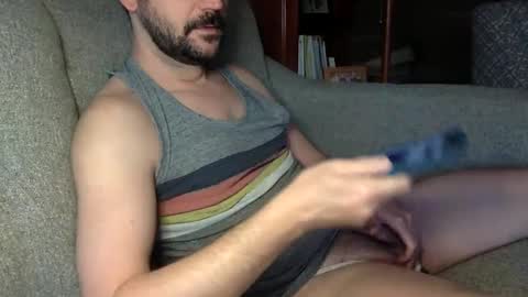Snapshot of underwearguy230 chatting on October 2025 12:53:02 PM underwearguy230 online show from October 2025 12:53:02 PM