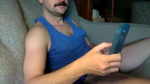 underwearguy230 online show from July 2026 04:03:02 PM
