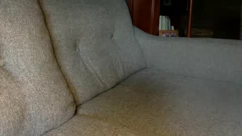 underwearguy230 online show from August 2026 03:22:02 PM