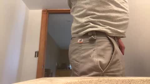 matt online show from December 2024 07:12:01 PM