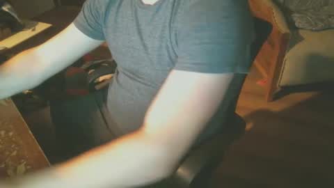 matt online show from December 2024 03:04:01 AM