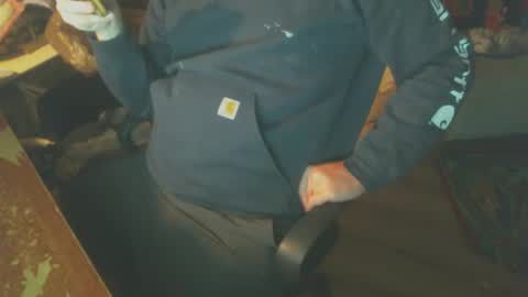 matt online show from December 2024 05:18:02 AM