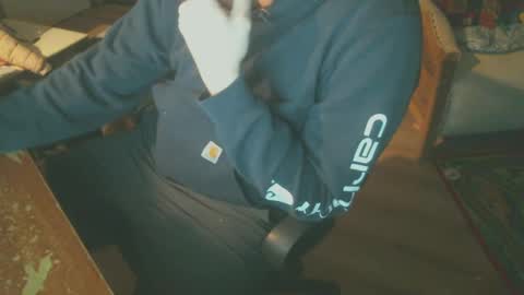 matt online show from December 2024 02:02:01 AM