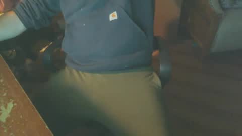 matt online show from December 2024 07:20:01 AM