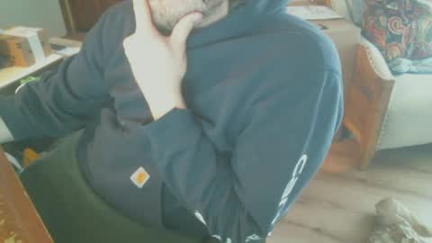 matt online show from December 2024 07:25:02 PM