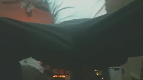 matt online show from November 2025 12:47:01 AM