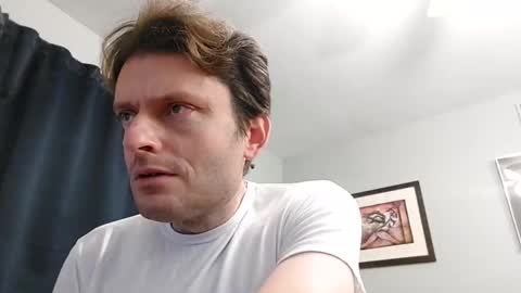 undress me online show from January 2025 11:27:01 AM