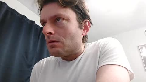 undress me online show from February 2025 12:35:02 PM