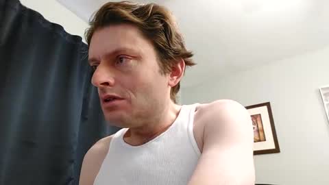 undress me online show from February 2025 12:29:01 PM