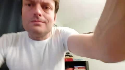 undress me online show from February 2025 11:44:02 AM