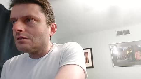 undress me online show from March 2025 05:38:02 PM