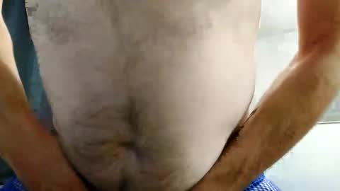 undress me online show from October 2025 02:50:01 PM