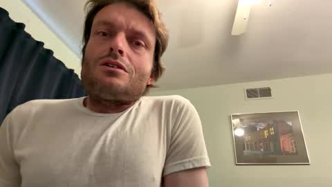 undress me online show from May 2026 04:45:01 PM