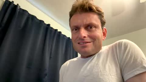 undress me online show from May 2026 07:41:02 PM