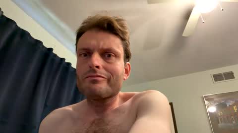 undress me online show from May 2026 07:55:02 PM
