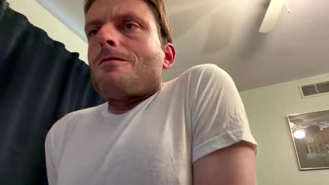 undress me online show from May 2026 08:26:02 PM