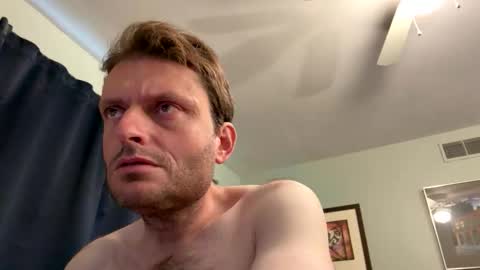 undress me online show from May 2026 02:35:01 PM