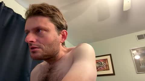 undress me online show from May 2026 01:04:02 PM