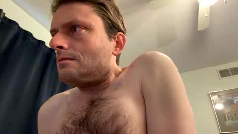 undress me online show from May 2026 12:13:02 PM