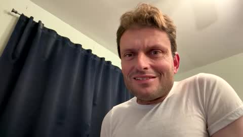 undress me online show from June 2026 02:02:02 AM