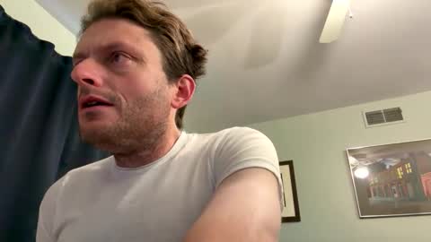 undress me online show from June 2026 11:38:01 AM