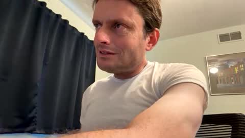 undress me online show from June 2026 05:38:02 PM