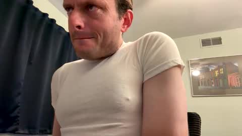 undress me online show from June 2026 10:37:02 AM