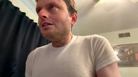 undress me online show from June 2026 07:36:01 PM
