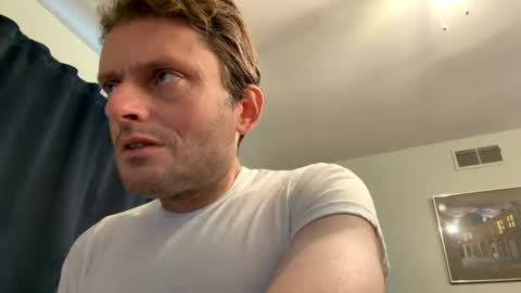 undress me online show from June 2026 03:24:02 PM