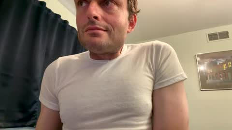 undress me online show from July 2026 09:57:01 PM