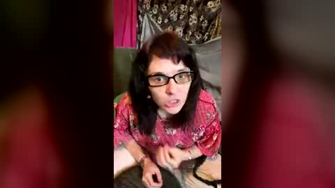 unemployedstripper online show from July 2026 03:29:02 PM