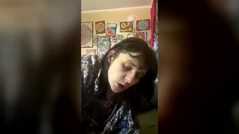unemployedstripper online show from July 2026 04:59:02 PM