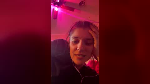 unemployedstripper online show from July 2026 01:18:02 PM