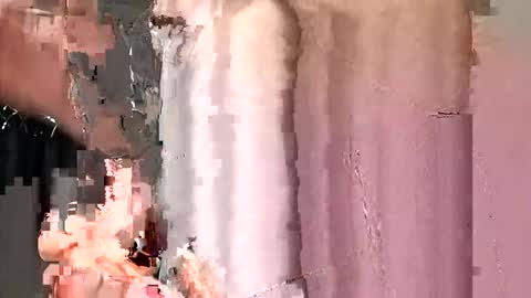 unfoldedlaundry online show from April 2026 07:36:02 AM