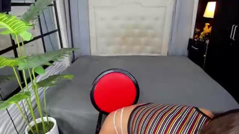 unforgetableasiancock online show from June 2026 09:02:03 PM