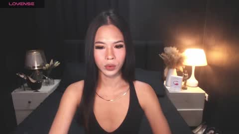 unforgetablekezia online show from July 2026 03:48:01 AM