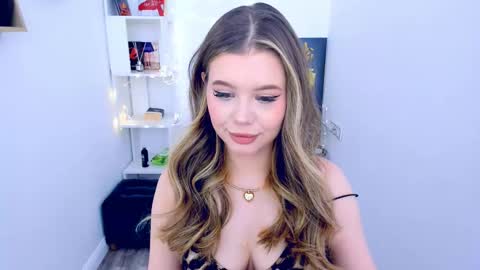 Alice online show from February 2025 11:36:02 AM