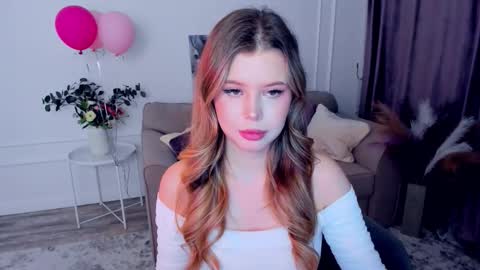 Alice online show from September 2025 07:48:01 PM