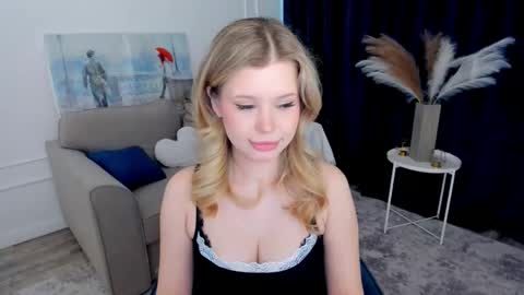 Alice online show from April 2026 04:59:01 AM