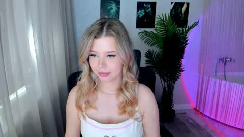 Alice online show from May 2026 03:56:02 AM