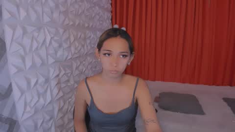 Rhian online show from February 2026 03:42:02 PM