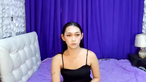 Rhian online show from May 2026 06:42:02 AM
