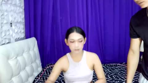 Rhian online show from June 2026 07:10:01 AM