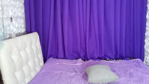 Rhian online show from June 2026 09:14:01 AM