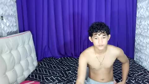 Rhian online show from July 2026 07:25:02 AM