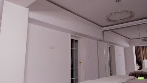 Snapshot of unforgettable_s chatting on October 2025 05:58:02 PM Silvia online show from October 2025 05:58:02 PM