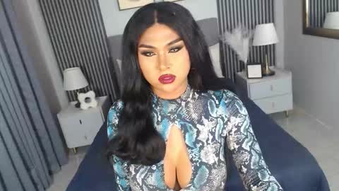 Snapshot of unforgettablebrianna chatting on October 2025 06:21:01 PM BRIANNA online show from October 2025 06:21:01 PM