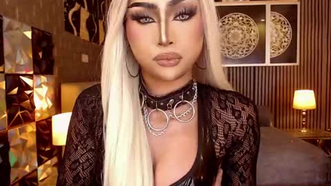 BRIANNA online show from May 2026 06:49:02 PM