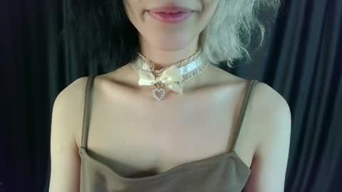 Snapshot of unforgettablehelen chatting on May 2026 06:13:01 PM unforgettablehelen online show from May 2026 06:13:01 PM